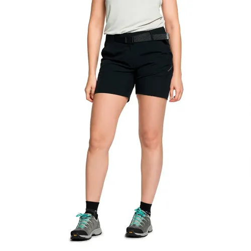 트랑고월드 Yittu V02 반바지 2142759139