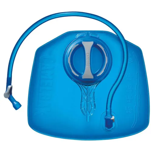 카멜백 Crux Lumbar 3L Reservoir 하이드레이션 백 2142759165