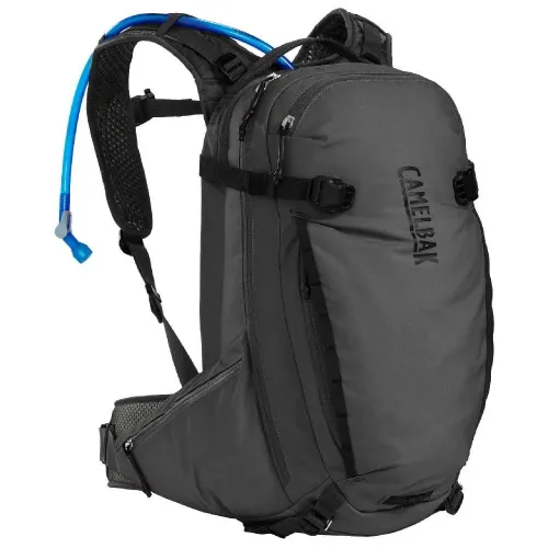 카멜백 Hawg 20 3L 하이드레이션 등산 가방 2142759172
