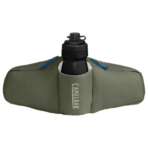 카멜백 Podium Flow 2 Waist Pack 1.4L 하이드레이션 힙색 2142759205