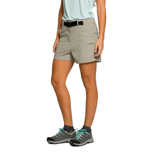 트랑고월드 Ezaro 반바지 2142767799