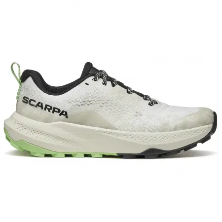 스카르파 Golden Gate LT 트레일 런닝화 2142768177