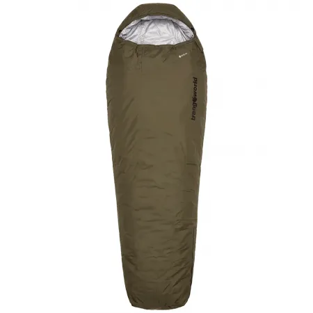 트랑고월드 Funda Extreme V02 침낭 2142771162