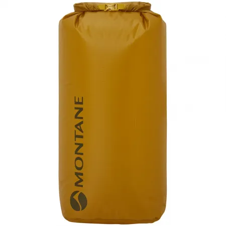 몬테인 30L 드라이백 2142783391