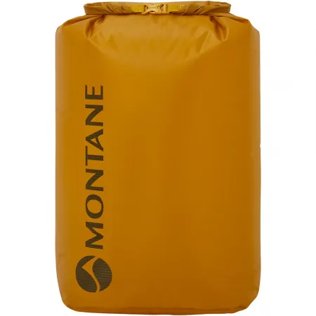 몬테인 6L 드라이백 2142783395