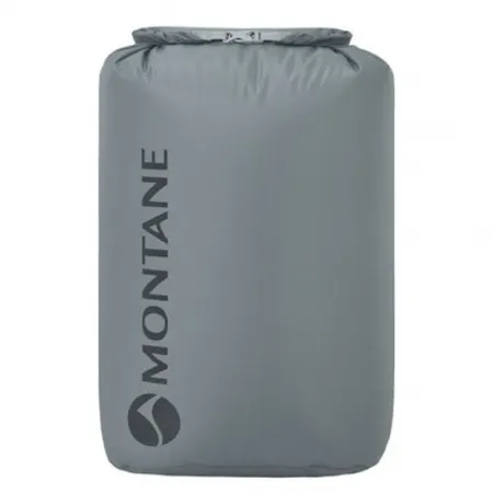몬테인 6L 드라이백 2142783396