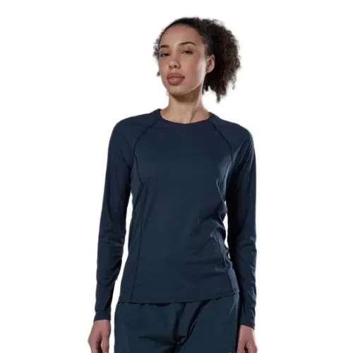 몬테인 Dart Nano 긴팔 티셔츠 2142783432