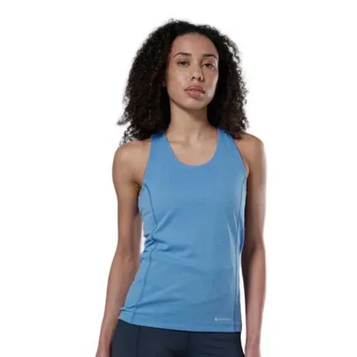 몬테인 Dart 조끼 2142783441