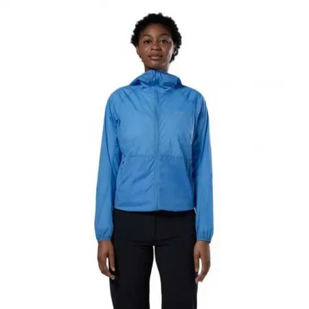 몬테인 Featherlite 자켓 2142783449