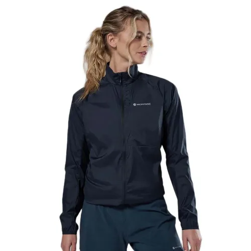 몬테인 Featherlite 자켓 2142783451