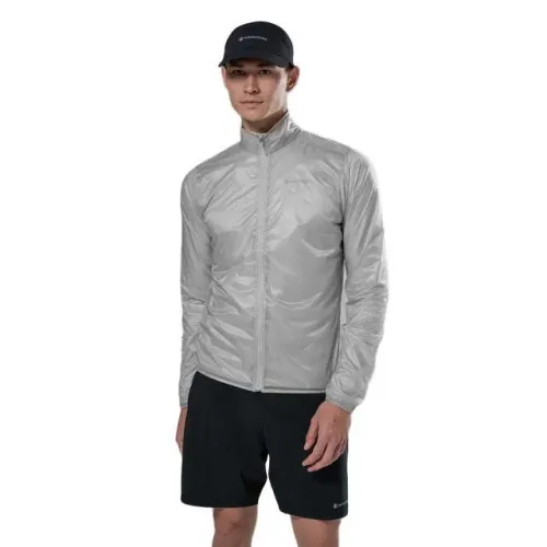 몬테인 Featherlite Nano 자켓 2142783459