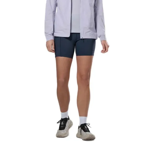 몬테인 Ineo Lite 반바지 2142783479