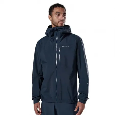 몬테인 Minimus Lite 자켓 2142783487