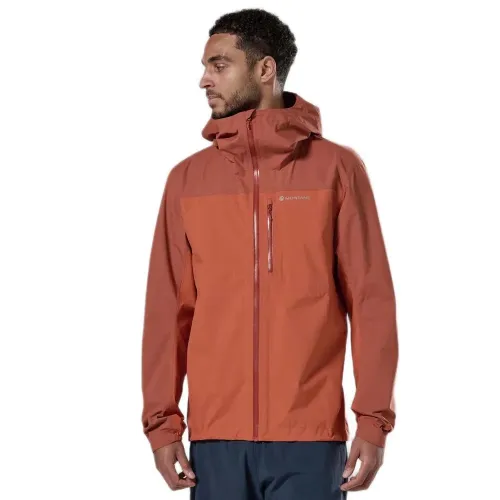 몬테인 Minimus Lite 자켓 2142783491