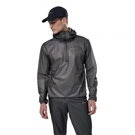 몬테인 Minimus Nano Pull On 자켓 2142783494