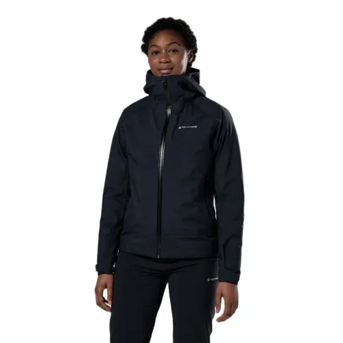 몬테인 Norste 자켓 2142783505