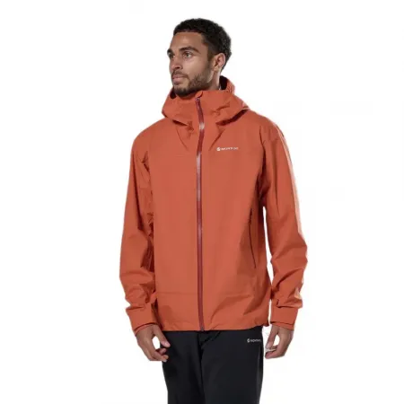 몬테인 Norste 자켓 2142783508