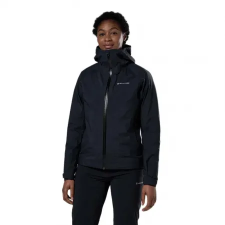 몬테인 Norste Lite 자켓 2142783513