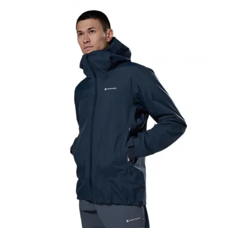 몬테인 Norste XT 자켓 2142783520