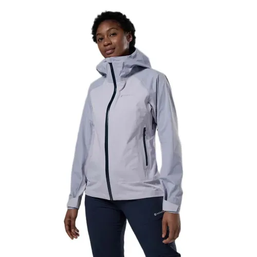 몬테인 Norste XT 자켓 2142783523