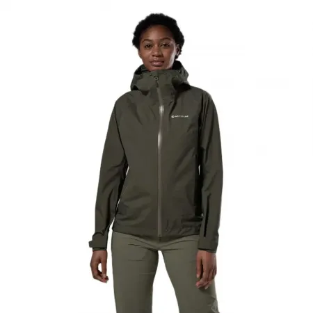 몬테인 Norste XT 자켓 2142783525