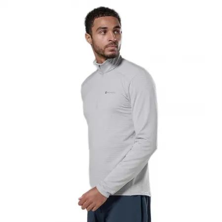 몬테인 Protium Lite Pull On 후드 플리스 2142783549