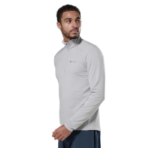 몬테인 Protium Lite Pull On 후드 플리스 2142783549