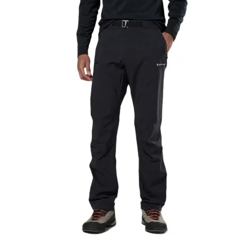 몬테인 Tenacity 바지 2142783567