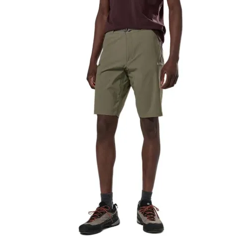 몬테인 Tenacity 반바지 2142783575