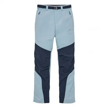 몬테인 Terra 바지 2142783582