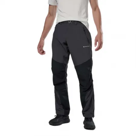 몬테인 Terra 바지 2142783583