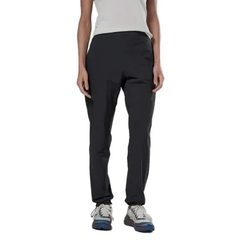 몬테인 Volantis 바지 2142783598