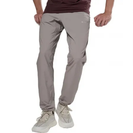 몬테인 Volantis 바지 2142783599