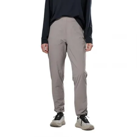 몬테인 Volantis 바지 2142783600