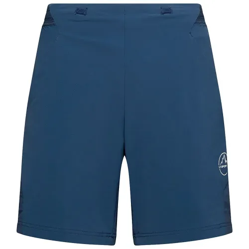 라스포르티바 Trail Guard 반바지 2142798893