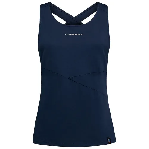 라스포르티바 Twist 나시 티셔츠 2142798900