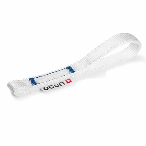 오순 Bio-Dyn 15 mm 15 cm 슬링 5 팩 2142829861