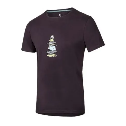 오순 Classic 반팔 티셔츠 2142829873