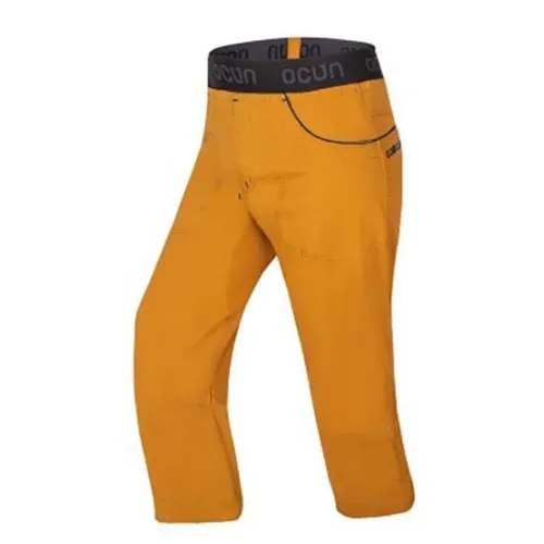 오순 Jaws 3/4 바지 2142829906