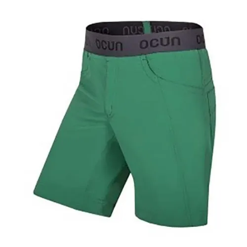 오순 Mánia 반바지 2142829926