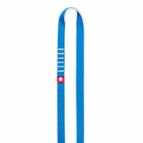 오순 PA 20 mm Tubular 120 cm 슬링 5 팩 2142829940