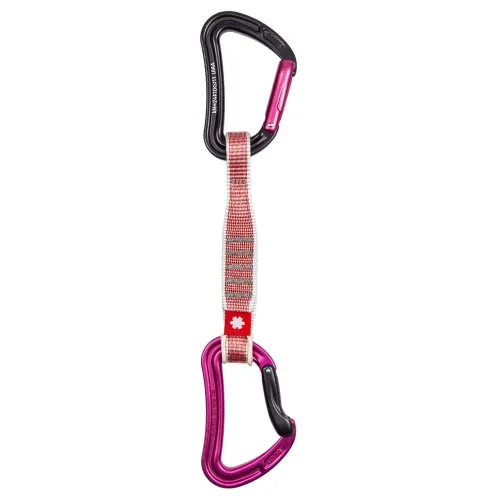 오순 Raven Zoom 16 cm 퀵드로우 6 팩 2142829953