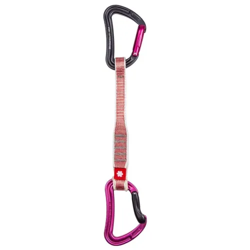 오순 Raven Zoom 20 cm 퀵드로우 2142829955