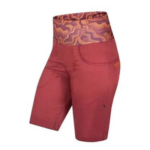 오순 Sansa 반바지 2142829961