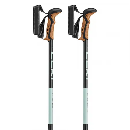 레키 Khumbu AS 등산 스틱 2142837278