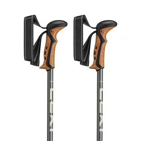 레키 Khumbu Lite 등산 스틱 2142837280