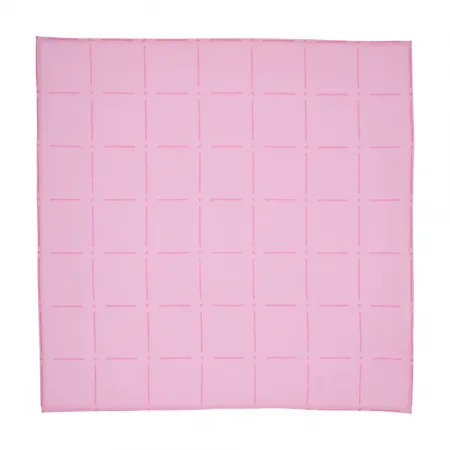 하그로프스 608204 반다나 2142843578