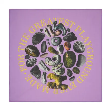 하그로프스 608204 반다나 2142843579