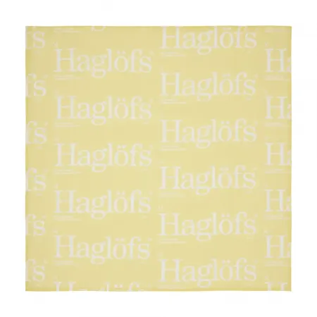 하그로프스 608204 반다나 2142843580