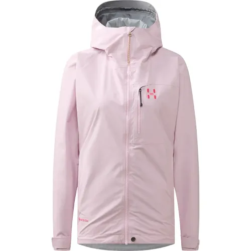 하그로프스 Alert 고어텍스 자켓 2142843583